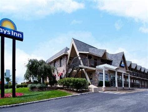 days inn springfield pa|650 baltimore pike springfield pa.